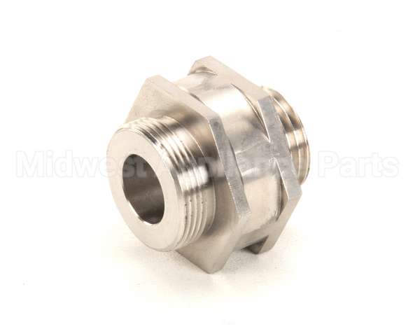 5700-003-93-98 Jackson A-Full Ceramic Bearing A
