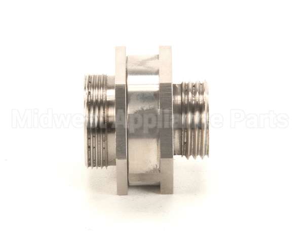 5700-003-93-98 Jackson A-Full Ceramic Bearing A