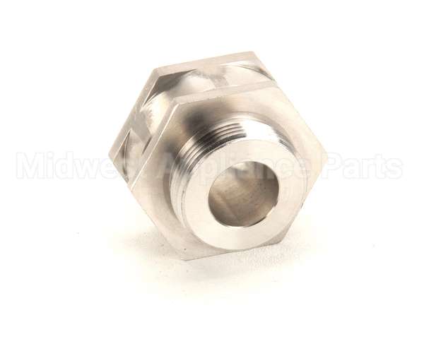 5700-003-93-98 Jackson A-Full Ceramic Bearing A