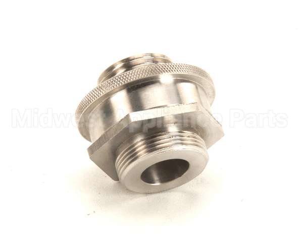 5700-003-93-99 Jackson A-Full Ceramic Bearing B