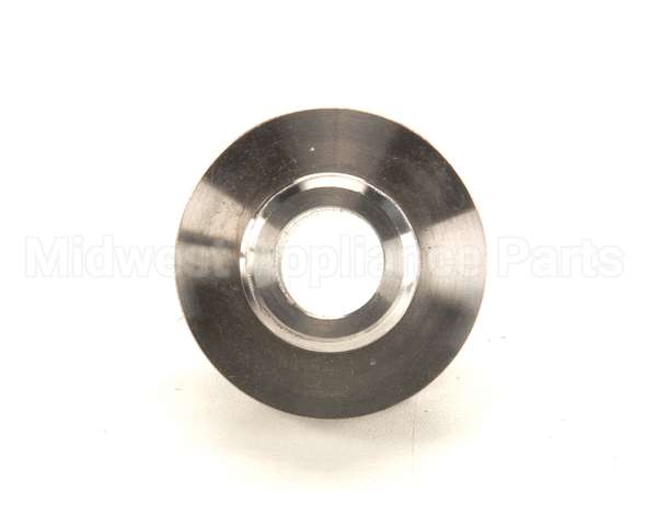 5700-003-93-99 Jackson A-Full Ceramic Bearing B