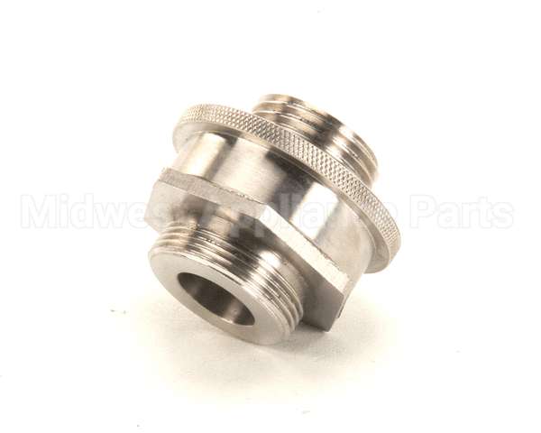 5700-003-93-99 Jackson A-Full Ceramic Bearing B