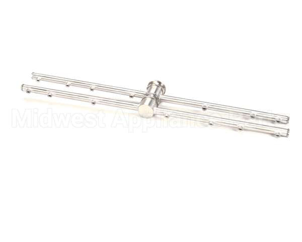 5700-003-94-00 Jackson A-Ceramic Lower Wash Arm Assembly.