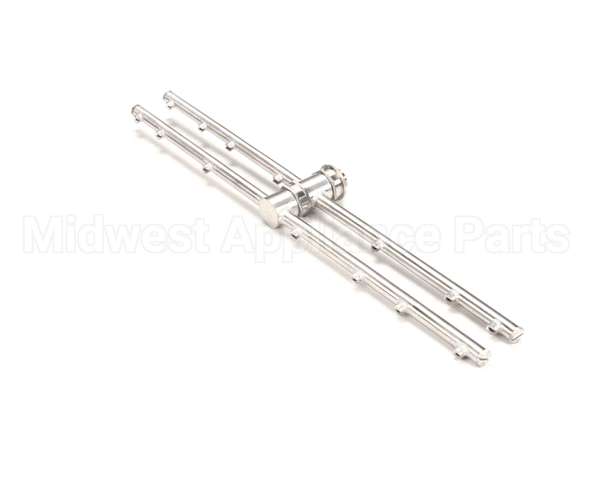 5700-003-94-00 Jackson A-Ceramic Lower Wash Arm Assembly.
