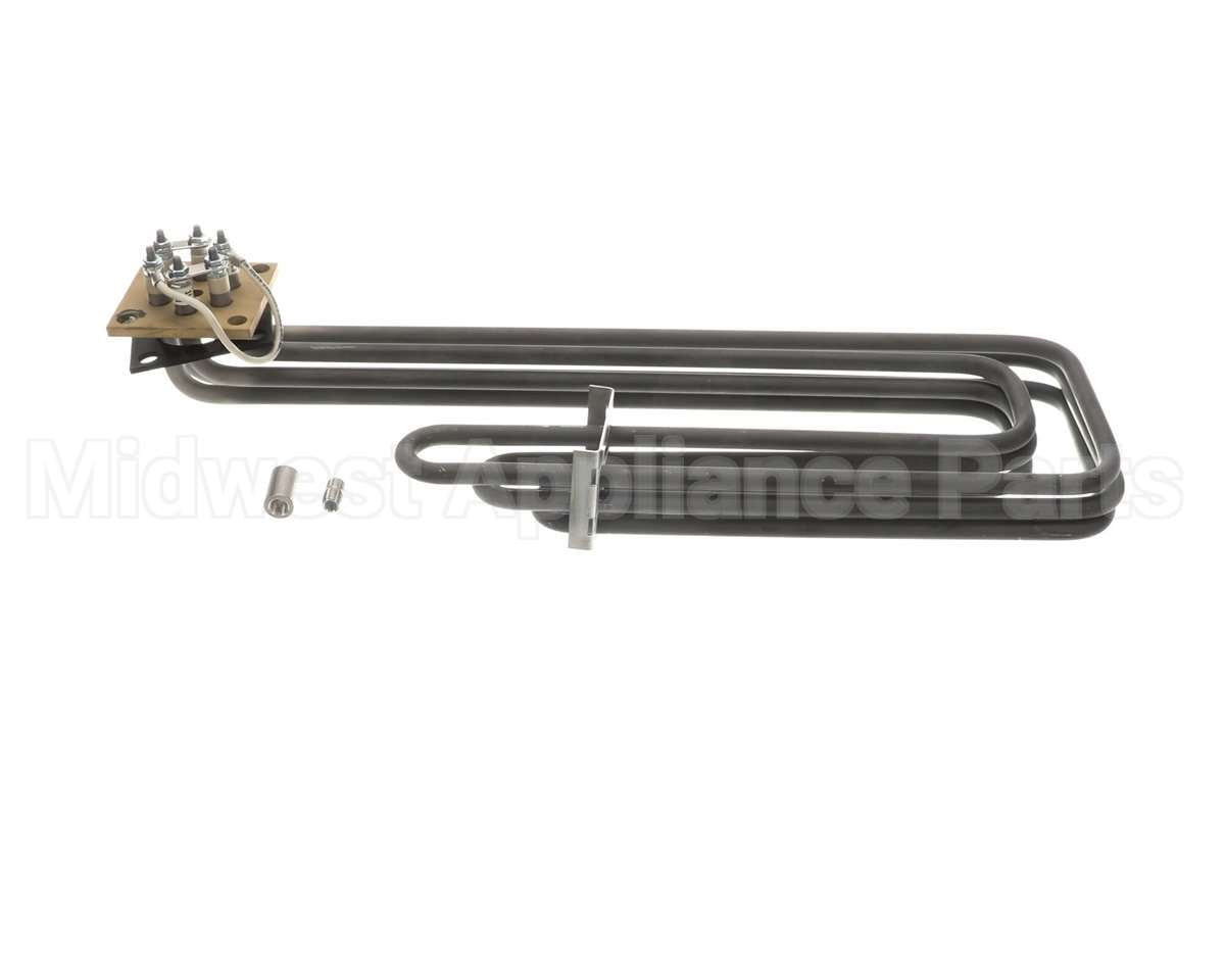 5700-003-99-71 Jackson A-Heater, 19 Kw 480 Volt Assembly