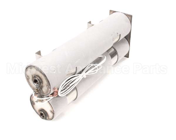 5700-004-01-15 Jackson A-Booster,230/60/1 4Kw
