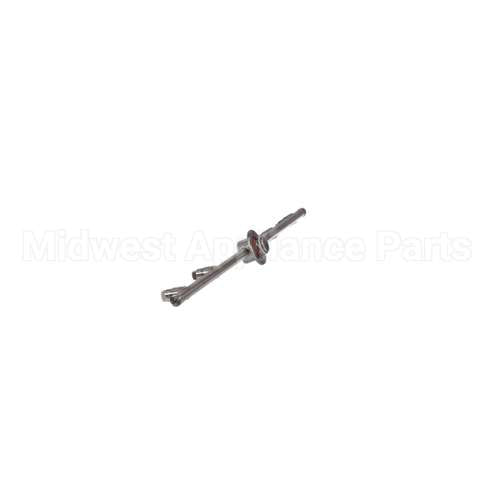 5700-004-01-56 Jackson A-Rinse Arm, Avenger Ht Es