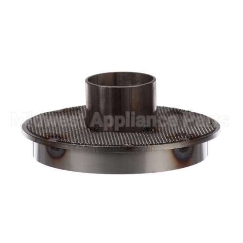 5700-004-03-73 Jackson W-Sump Strainer