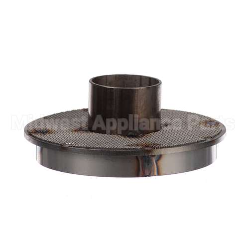 5700-004-03-73 Jackson W-Sump Strainer