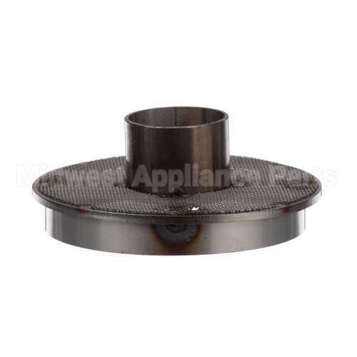 5700-004-03-73 Jackson W-Sump Strainer
