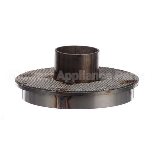 5700-004-03-73 Jackson W-Sump Strainer