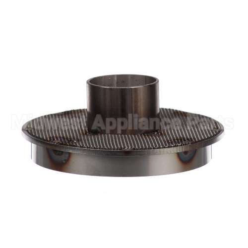 5700-004-03-73 Jackson W-Sump Strainer