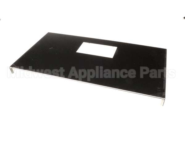 5700-004-04-28 Jackson W-Kick Panel, Avenger Ht Es