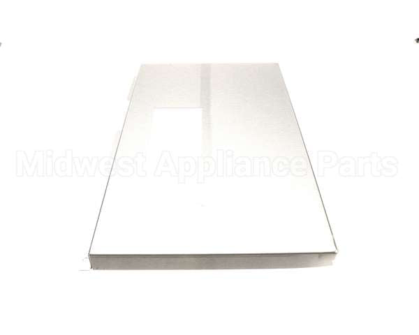 5700-004-04-28 Jackson W-Kick Panel, Avenger Ht Es