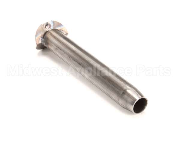 5700-004-04-40 Jackson W-Stand Pipe, Avenger