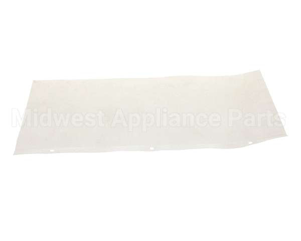 5700-004-06-12 Jackson Cover, Control Dielectric