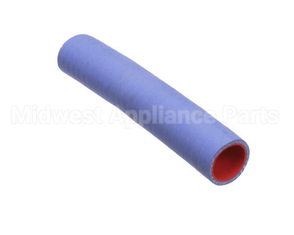 5700-004-08-21 Jackson F-Hose, 1 1/4X 8