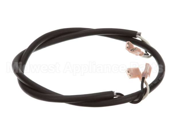 5700-004-08-26 Jackson A-Cable, 2 Wire Avg Door Switc