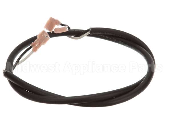 5700-004-08-26 Jackson A-Cable, 2 Wire Avg Door Switc