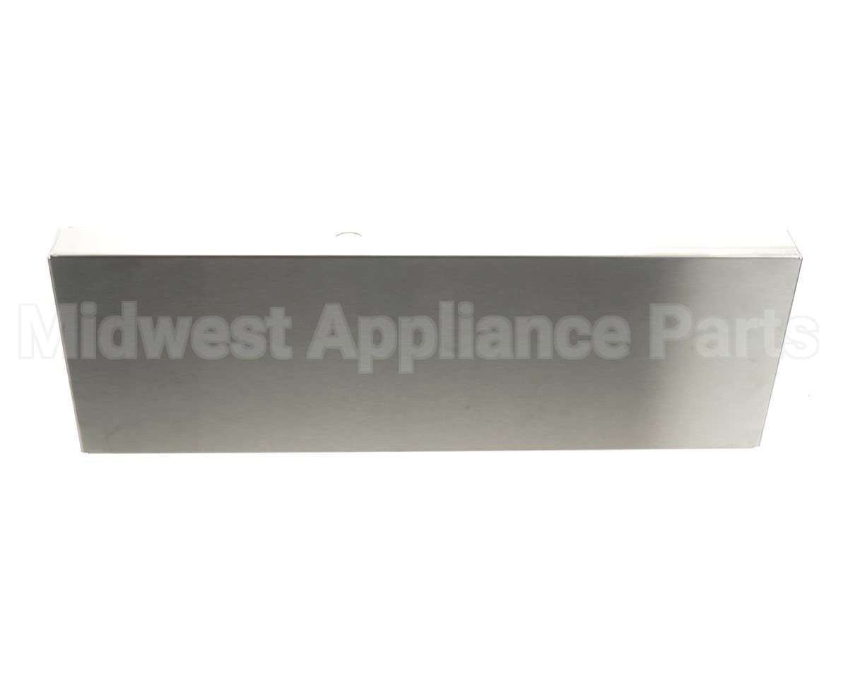 5700-004-08-85 Jackson Jackson Control Cover