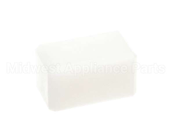 5700-004-11-75 Jackson F-Glide Block