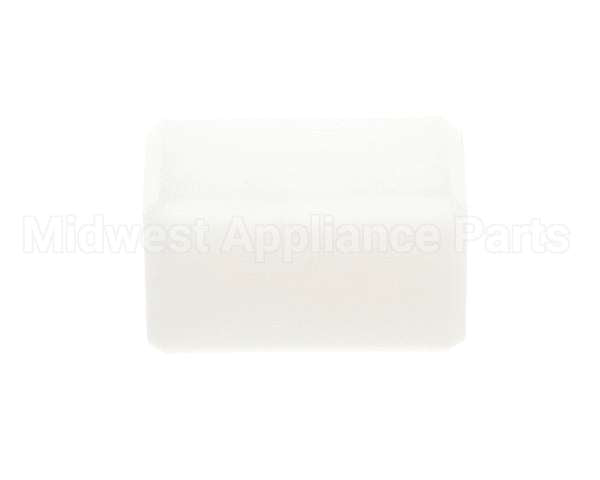 5700-004-11-75 Jackson F-Glide Block