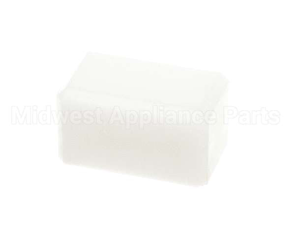 5700-004-11-75 Jackson F-Glide Block