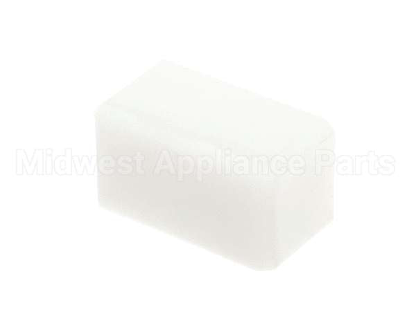 5700-004-11-75 Jackson F-Glide Block