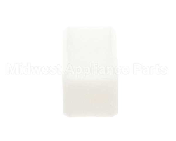 5700-004-11-75 Jackson F-Glide Block