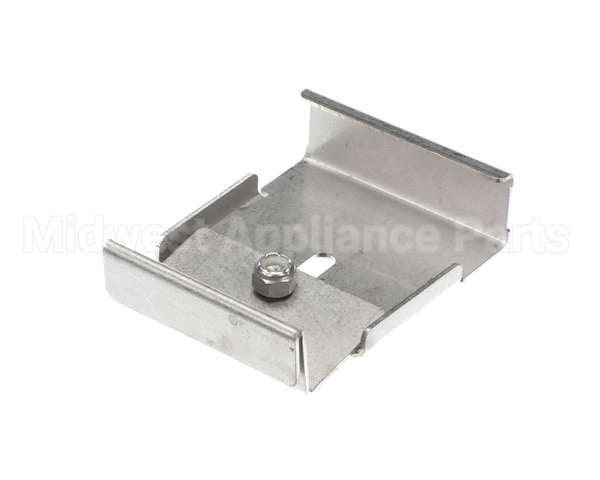 5700-004-13-10 Jackson A-Motor Mount, Tempstar