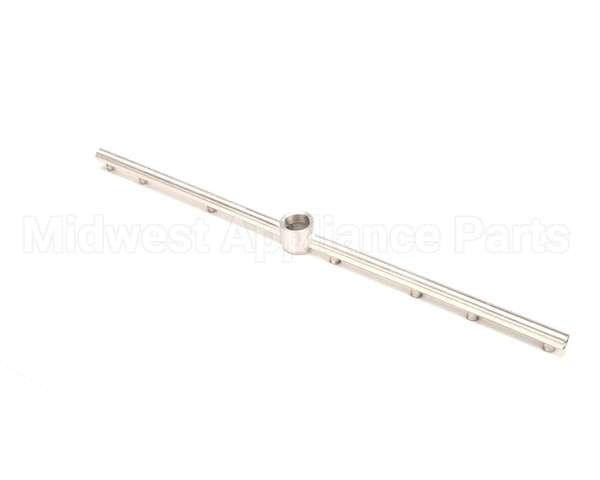 5700-004-13-13 Jackson A-Wash Arm (Tempstar Hh)