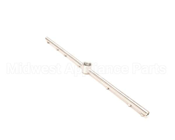 5700-004-13-13 Jackson A-Wash Arm (Tempstar Hh)