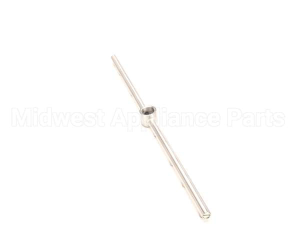 5700-004-13-13 Jackson A-Wash Arm (Tempstar Hh)