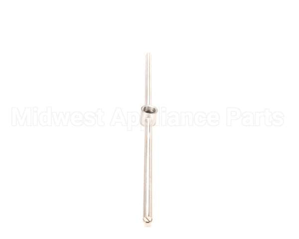 5700-004-13-13 Jackson A-Wash Arm (Tempstar Hh)