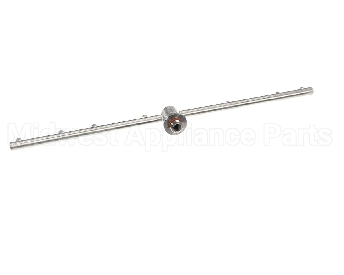 5700-004-13-36 Jackson A-Wash Arm (Tempstar)