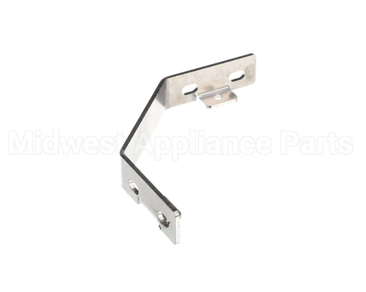 5700-004-14-24 Jackson F-Bracket, Door Connecting