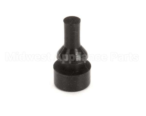 5700-004-14-25 Jackson Bumper, Tempstar Hh Door