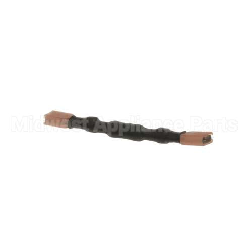 5700-004-17-32 Jackson Resistor Assembly, Inline Volt Reg