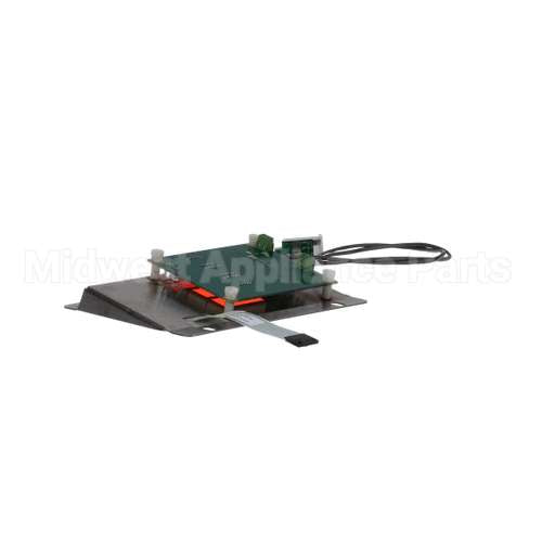 5700-004-18-43 Jackson A-Control Panel Wf-Uh30-E