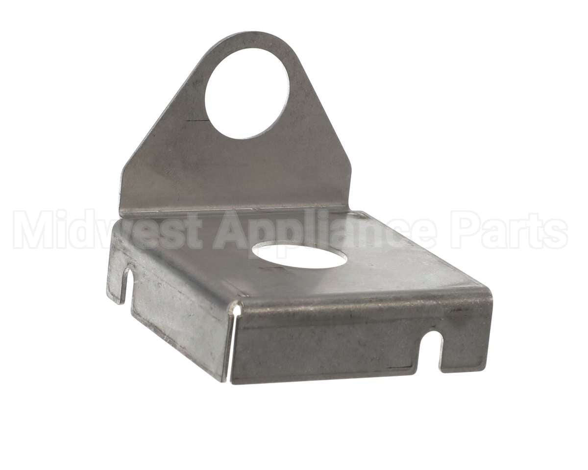 5700-004-18-91 Jackson F-Bracket Vacuum Breaker