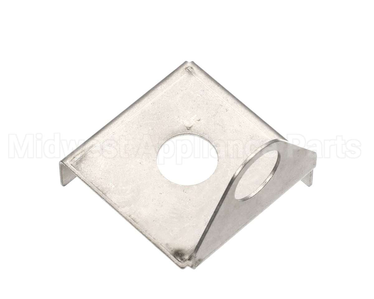 5700-004-18-91 Jackson F-Bracket Vacuum Breaker