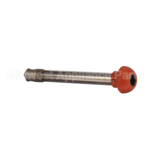 5700-004-19-51 Jackson A-Standpipe Medium