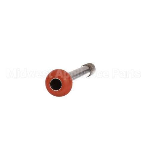 5700-004-19-51 Jackson A-Standpipe Medium