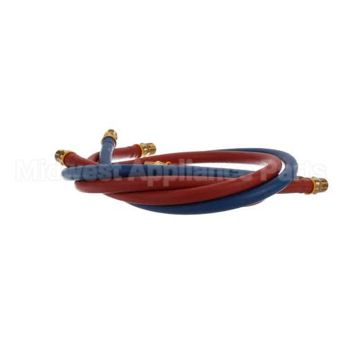 5700-004-20-01 Jackson A-Hose Pac, Tempstar