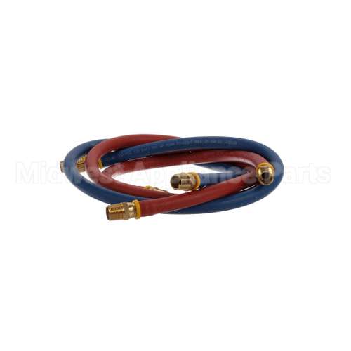 5700-004-20-01 Jackson A-Hose Pac, Tempstar