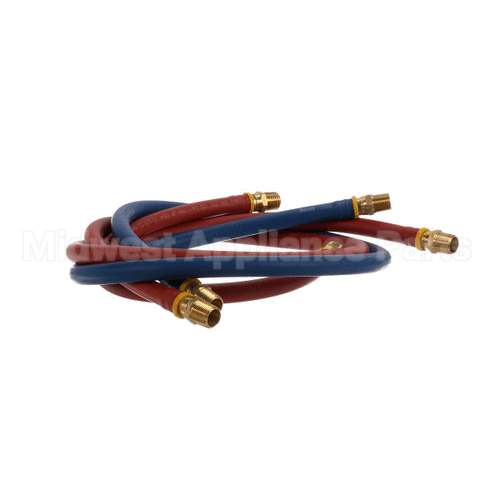 5700-004-20-01 Jackson A-Hose Pac, Tempstar