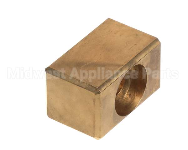 5700-004-23-01 Jackson Drive Block