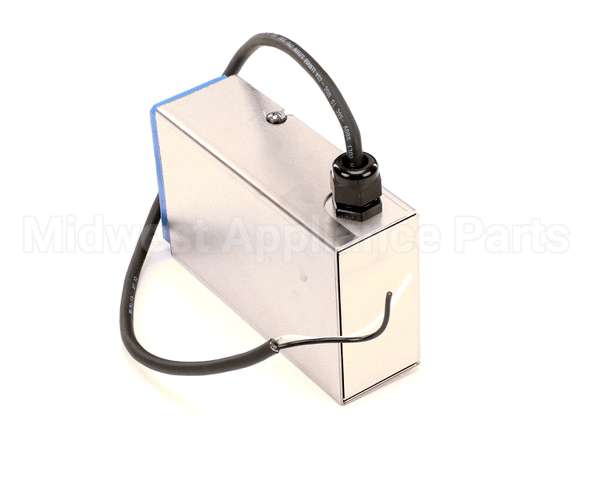 5700-004-23-06 Jackson A-Door Interlock, Tempstar