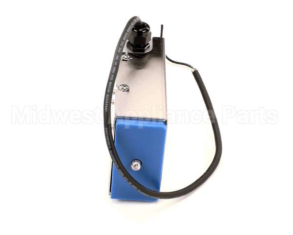 5700-004-23-06 Jackson A-Door Interlock, Tempstar