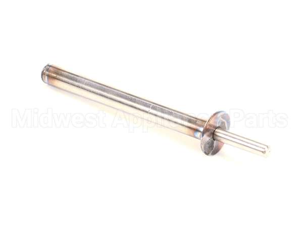 5700-004-23-15 Jackson W-Rod (Door Interlock)